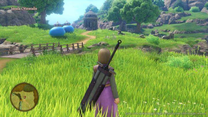 dragon-quest-11-echoes-of-an-elusive-age-ps4-แผ่นแท้มือ1-ps4-games-ps4-game-เกมส์-ps-4-แผ่นเกมส์ps4-dragon-quest-xi-ps4