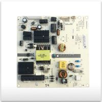 ที่2022?Original Power Supply Board LED4253 LYP03008A0 465R1013SDJB K-PL-0A1 Board Part