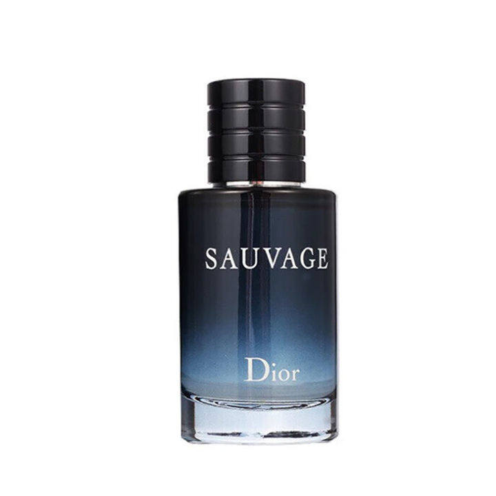 สินค้าพร้อมส่งจากกทม-น้ำหอมผู้ชาย-perfume-sauvage-for-men-edt-edp-spray-men-น้ำหอม-100ml-น้ำหอ-น้ำหอมสำหรับผู้ชาย-กลิ่นอ่อนๆ-กลิ่นหอมแร