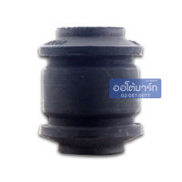 POP บู๊ชคานหลัง TOYOTA EE100 , AE101, AE111 เล็ก B09-TT006 จำนวน 1 ชิ้น