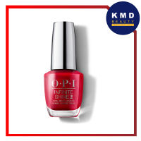 สีทาเล็บ OPI Infinite Shine - The Thrill of Brazil / ISLA16 ส่งเร็ว ของแท้แน่นอน รับประกัน มี อย ทุกขวด ตรงปก ส่งเร็ว