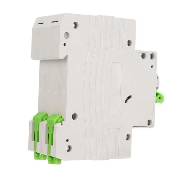 solar-pv-system-circuit-breaker-miniature-dc550v-thermal-magnetic-trip-disconnect-switch-2p-wifi-circuit