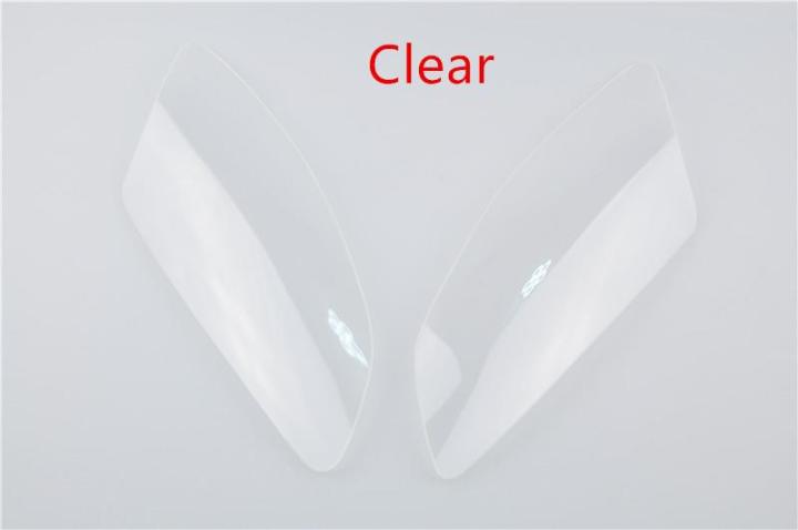 1pair-motorcycle-abs-black-clear-blue-smoke-color-headlight-lens-cover-shield-fit-for-yamaha-r6-2006-2007