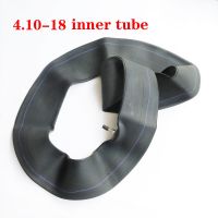 4.10-18 110/90-18 Inner Tire Tube For Motocross Cross Motorcycle Dirt Bike