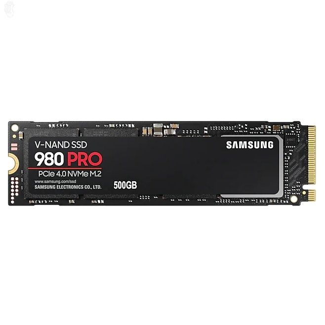 ลด-50-พร้อมส่ง-250gb-500gb-1tb-2tb-ssd-เอสเอสดี-samsung-980-pro-pcie-nvme-m-2-2280-มี-4-รุ่น-ประกัน-5-ปี-ขายดี