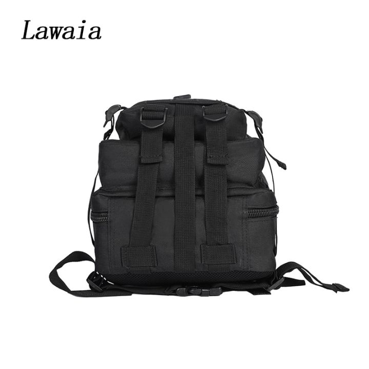 lawaia-50l-or-30l-military-backpack-tactical-pack-900d-nylon-fabric-outdoor-sports-travel-large-capacity-backpack