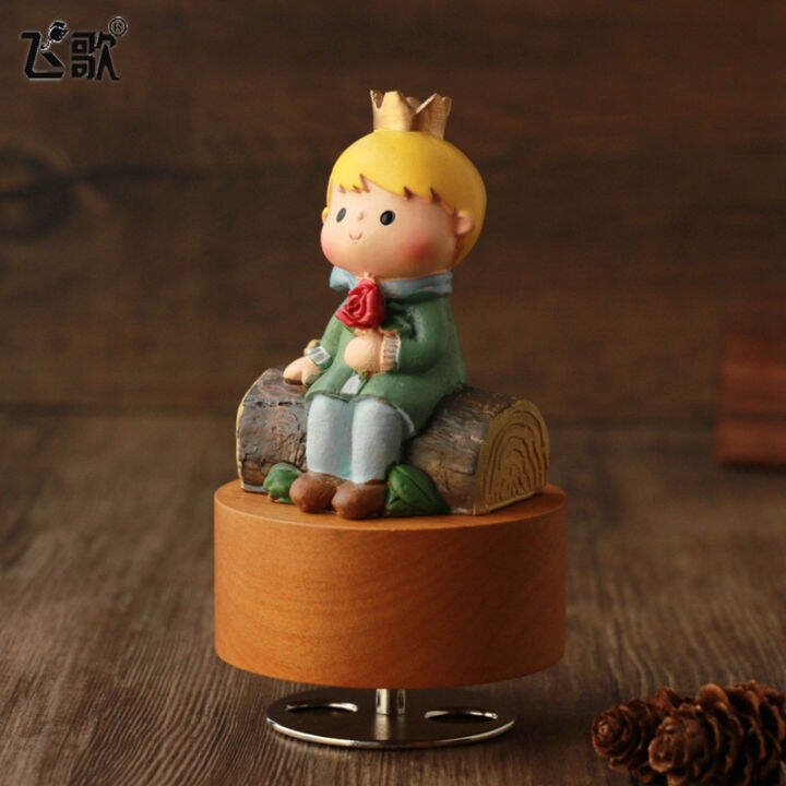 1pc Metal Enamel Color Scenic Hot Selling Crafts Home Creative Carriage Car  Ornaments For Sale Gifts Wholesale Decor Room For Home Living Room Bar  Coffee Shop Decoration Ornaments Sending Children And Friends
