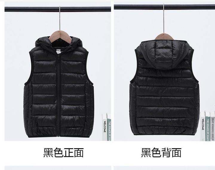 good-baby-store-children-2022-warm-down-vest-baby-cotton-waistcoat-kids-outerwear-vest-children-clothing-boys-girls-hooded-jackets-vest