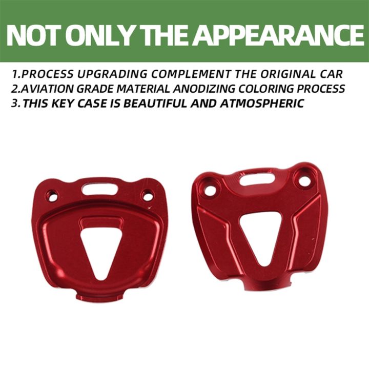 สำหรับคาวาซากิ-vulcan-s-650-s650-vn650-kle650-kle-650-vulcan-s-อุปกรณ์เสริมรถจักรยานยนต์เคสกุญแจปลอกหุ้มปกป้องตกแต่ง