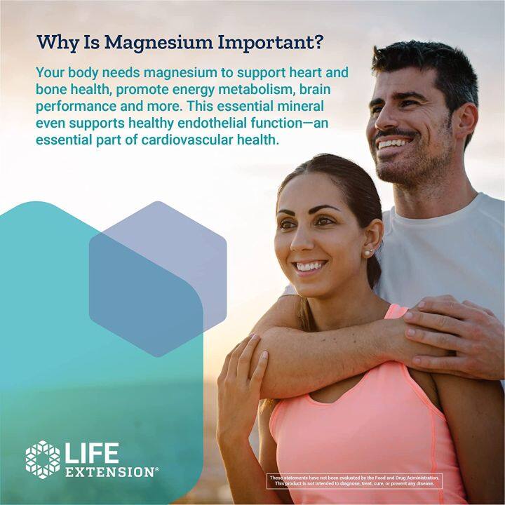 แมกนีเซียม-ซิเตรต-magnesium-citrate-100-mg-100-vegetarian-capsules-life-extension