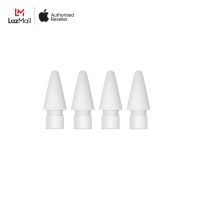 Apple Pencil Tips - 4 pack