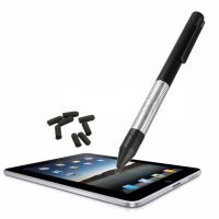 Active Stylus Pen Capacitive Touch Screen For Yoga Tab 3 Plus YT-X703F Tab 5 10.1" YT-X705FMLX Tablets Case NIB 1.35mm