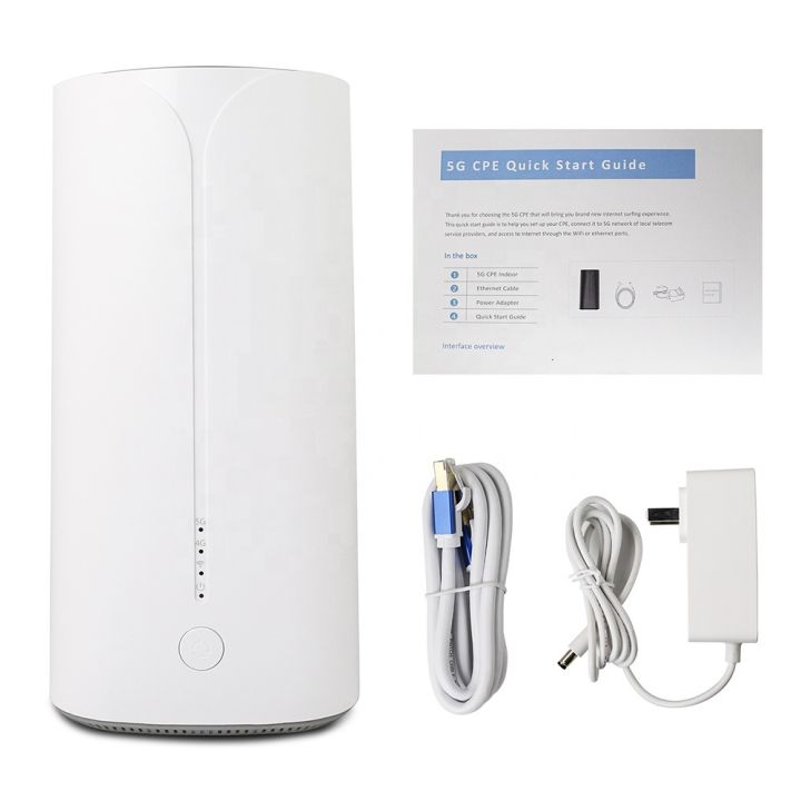 5g-cpe-pro-se2-mesh-router-wifi-6-เราเตอร์-ใส่ซิม-รองรับ-3ca-5g-4g-3g-ais-dtac-true-nt