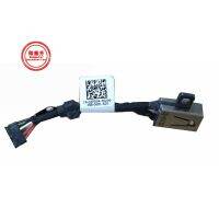 With P42G 03P50M power interface cable for Dell INSPIRON 14-7437