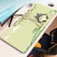 Dragoncat Gaming Mouse Pad แผ่นรองโต๊ะคอมพิวเตอร์ Xxl