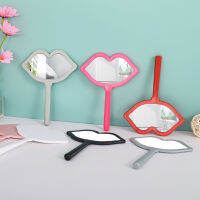 Travel Vanity Mirro Vanity Mirror Pocket Folding Mirror Makeup Mirror Small Gift Makeup Mirror Mirror