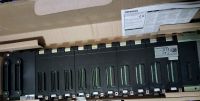 OMRON  CS1W-BI103  BACKPLANE CS1 EXP I/O 10 SLOTS