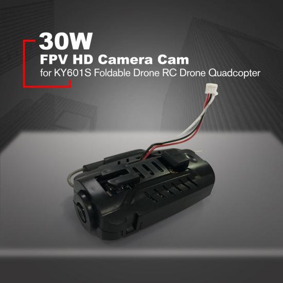 Người bán hàng tốt nhất, camera hd 30w fpv máy bay điều khiển từ xa có thể - ảnh sản phẩm 4