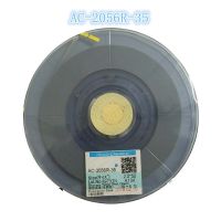 【☄New Arrival☄】 pingguij วันที่ Acf เทปซ่อม Pcb Ac-2056r-35 1.5/2.0Mm * 10M/25M/50M