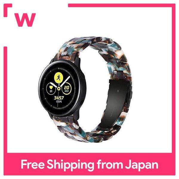 Galaxy discount watch lazada