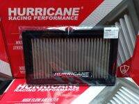 Hurricane กรองอากาศสแตนเลส Honda Accord G6 1.8L, 2.0L, 2.2L, 2.3L ปี 1998-2002