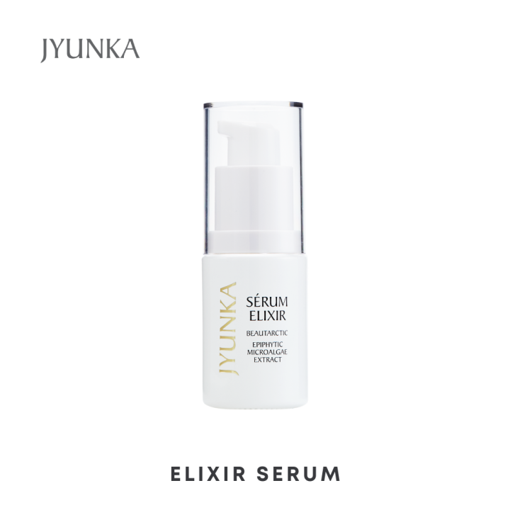 jyunka-elixir-serum-10ml-เซรั่มลดเลือนริ้วรอยก่อนวัย-เติมความชุ่มชื้นให้ผิว