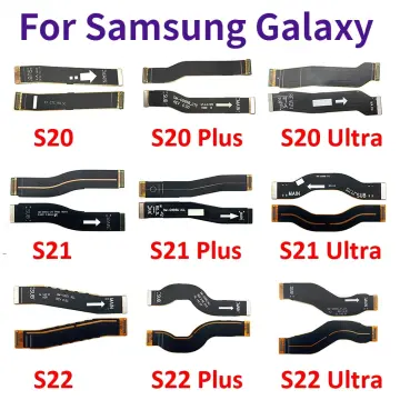 Samsung galaxy s10 plus on sale motherboard