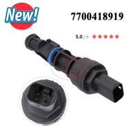 7700418919 Odometer SPEED Sensor For RENAULT Clio Espace Kangoo Laguna Megane Scenic Twingo 1.2 1.6 1.8 1.9 2.0 2.2 7700414694 ABS