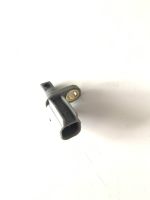 ❀ Wheel Speed Sensor ABS Sensor For Ford Focus MK3 C-MAX KUGA Transit Volvo AV6T2B372EC AV6T-2B372-EC