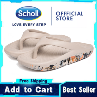 scholl รองเท้าสกอลล์ scholl รองเท้า รองเท้า scholl ผู้หญิง scholl รองเท้าหญิง Scholl รองเท้ารองเท้าหนังรองเท้าหนังผู้หญิงรองเท้าแตะผู้หญิง รองเท้า scholl ผู้หญิง รองเท้าผู้หญิงรองเท้ารองเท้าส้นรองเท้าส้นรองเท้าส้นรองเท้ารองเท้าส้นรองเท้า -2030