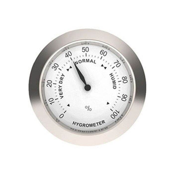 hygrometer-thermometer-mechanical-round-hygrometer-humidity-gauge-temperature-meter-for-cabinet-cans