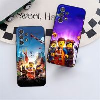 （shine electron）R-Roblox-Game-BOY เคสโทรศัพท์สำหรับ Samsung A73 A14 A53 A52 A32 A22 A50 A20 A40 A23 A54 A13 A21 A31 A71 A34