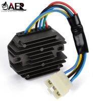 】【=-【 Motorcycle Regulator Rectifier For John Deere 2210 2305 2320 2520 4010 4100 4115 Yanmar Dsl ALL M807915