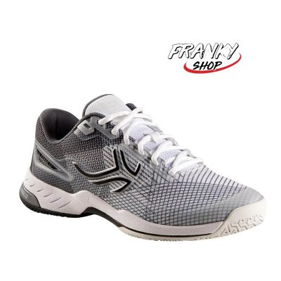 [พร้อมส่ง] รองเท้าเทนนิสผู้ชาย สำหรับพื้นสนามหลายประเภท Multi-Court Tennis Shoes TS990