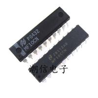 MF10CCN MF10CN Monolithic Dual Switch Capacitor Filter Chip Brand New Real Price Can Be Bought Directly