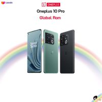 ?New? OnePlus 10 Pro (12+256) Global Rom Snapdragon 8 Gen 1 ของแท้ เครื่องใหม่ รอมโกลบอล