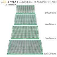 “》 ?:{: แผงวงจร PCB เปล่าทั่วไปที่พิมพ์สำหรับโครงการซ่อมฝึกหัดระบบเสียงไฮไฟแบบ DIY