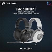 Corsair HS65 Surround  7.1 Headset