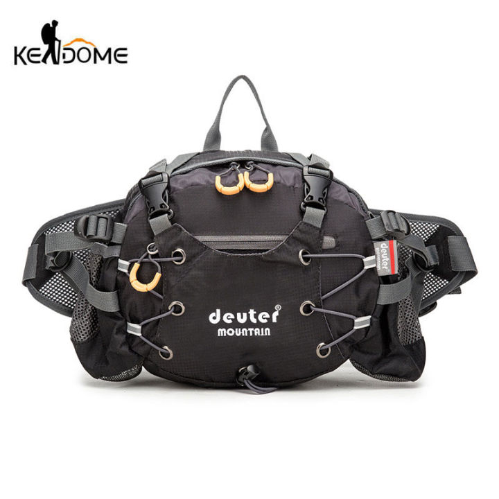 waist-pack-waterproof-hiking-waist-bag-outdoor-hunting-sports-bags-climbing-running-camping-package-chest-shoulder-bags-x351d