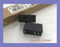 12vdc Rtd14012 Rzl3-1c4-L012-R 12V