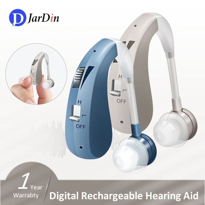 zzooi-rechargeable-hearing-aid-digital-sound-amplifier-for-deafness-ancianos-high-power-wireless-first-aid-behind-the-ear-care-massage