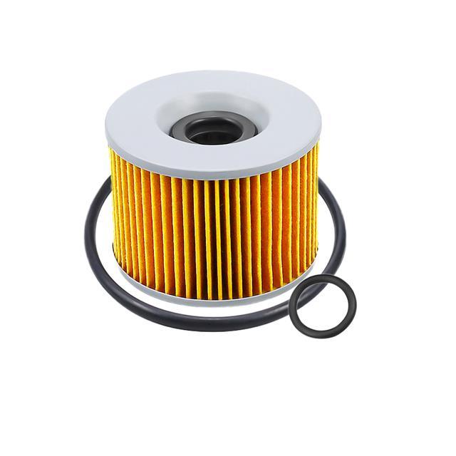 lz-1-2-4pcs-motorcycle-oil-filter-for-honda-goldwing-gl1000-gl1100-gl1200-gold-wing-gl-1000-1100-1200-cbx1000-cbx1050-cbx-1000-1050