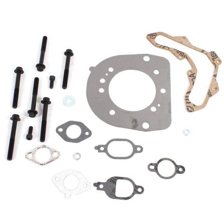 head-gasket-kit-for-kohler-sv470-sv471-sv480-sv530-sv610-sv620-20-841-01-s-20-841-01s