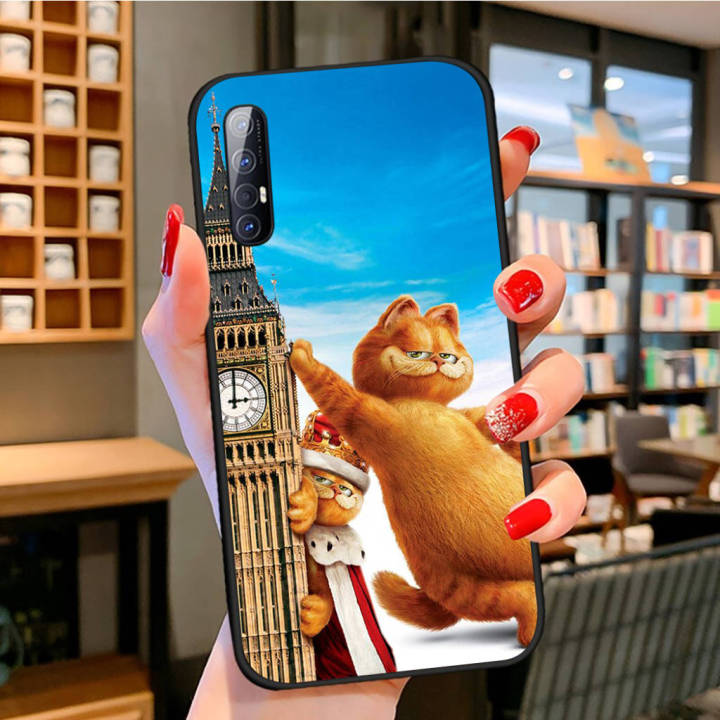 wa23-garfield-อ่อนนุ่ม-fashion-ซิลิโคน-trend-phone-เคสโทรศัพท์-ปก-หรับ-oppo-a15-a15s-a16-a16s-a54s-a53-a32-a53s-a55-a56-a54-a76-a8-a31-a92-a72-a52-a92s-a93-a94-a96-a77-a57-a17-r9-r9s-f1-plus