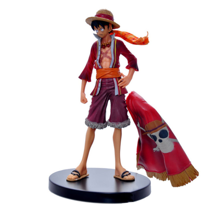 one-piece-monkey-d-luffy-cute-figure-toy-anime-pvc-action-figure-toysanime-pvc-action-figure-toys-collectionfriends-gifts-model-giftone-piece-monkey-d-luffy-cute-figure-toycute