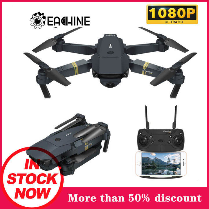 Drone x sales pro hd 720