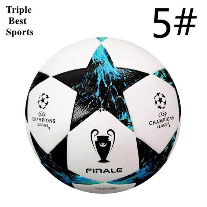 2023-24-hot-selling-mens-professional-uefa-champion-league-training-football-soccer-ball