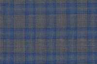 Shine And Freshness Murano/25000 Cavani Brand Jacketing Fabrics Plaid / Tartan ผ้าสูทแบรนด์ แบรนด์ดัง นำเข้า อังกฤษ อิตาลี คุณภาพสูง ตัดสูท ผ้าชั้นนำจากต่างประเทศ ที่เดียว