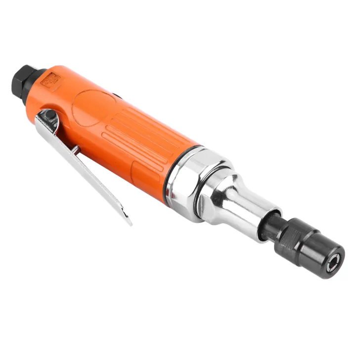 Pneumatic Grinders Engraving Polishing Tire Buffer Grindering Tool