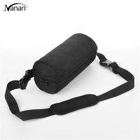 【New product】Portable Speaker Carrying Case Travel Protective Cover Audio Storage Bag Compatible For Jbl Charge4/5/6